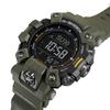 Casio G-Shock GW-9500-3 watch overseas model