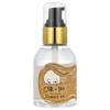Cer-100 Hair Muscle Essence Oil, 100Ml(3.38Fl Oz)