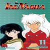 Inuyasha VIZBIG Edition Vol. 11 by Rumiko Takahashi Paperback Book 9781421532905