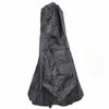 Black Guitar Cover Sunproof Guitar Protective Cover Durable Guitar Sleeve  Travel