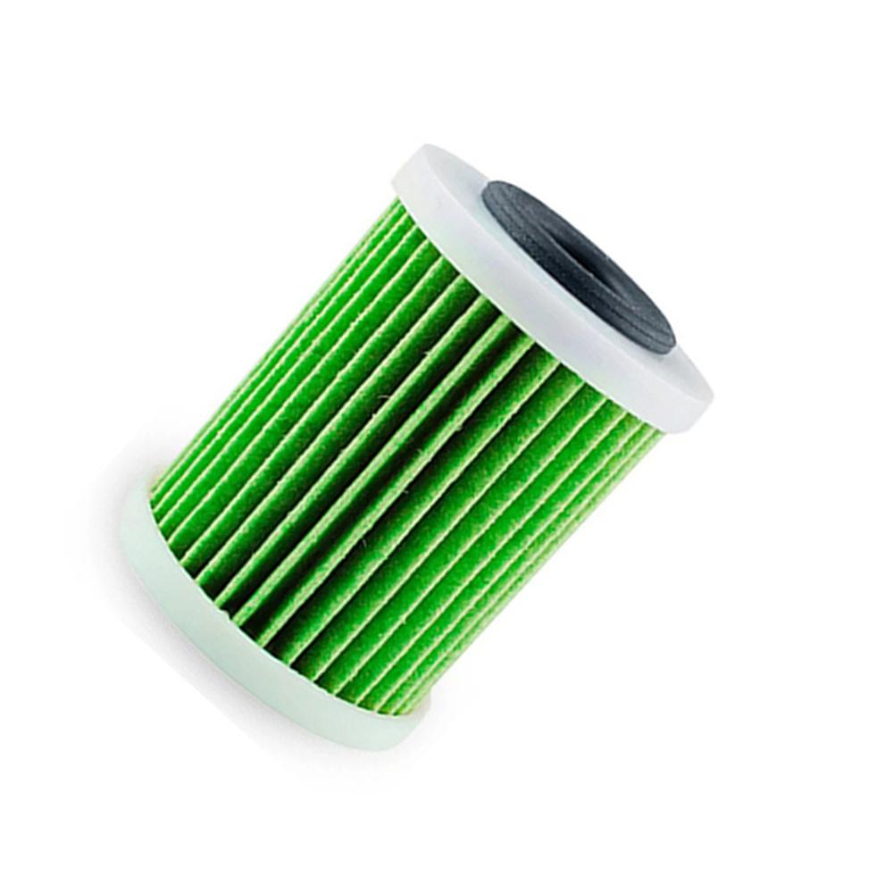 Топливный фильтр 6P3-WS24A-00-00 для подвесного мотора Yamaha 150 л.с.-250 л.с. 4-тактный