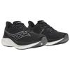 SAUCONY Endorphin Speed 5 Широкие Универсальные Удобные Беговые Кроссовки Мужские кроссовок Черный S21008-01