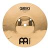 MEINL Classics Custom Series Splash Cymbal Splash 8" CC8S-B []