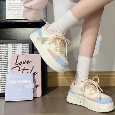 Женская обувь – Кроссовки