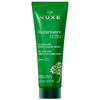 Soin Mains Correcteur De Taches - NUXE - Nuxuriance Ultra - 75 Ml - Vitamine C - Sans Parabène