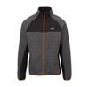 Trespass Fleece Zip-up Cranwell