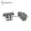 1110167-00-A Compatible with Tesla Model 3/Y Bumper Liner Trim Fixing Buckle