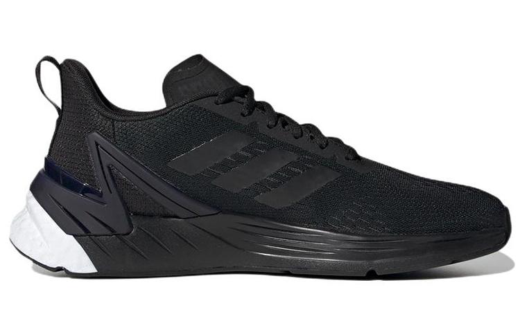 adidas Ответ Super 'Черно-белый' Женский FY6486