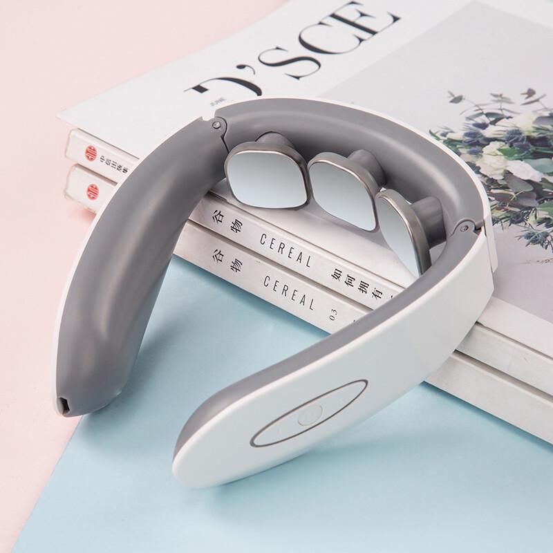 Aiyi Yaoxuan Smart Personal Massagers