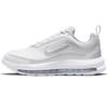 Air Max AP Белый Чистый Платиновый CU4870-102