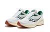 SAUCONY Triumph 21 Устойчивые к истиранию Дышащие Низкие Тренировочные - S20881-136