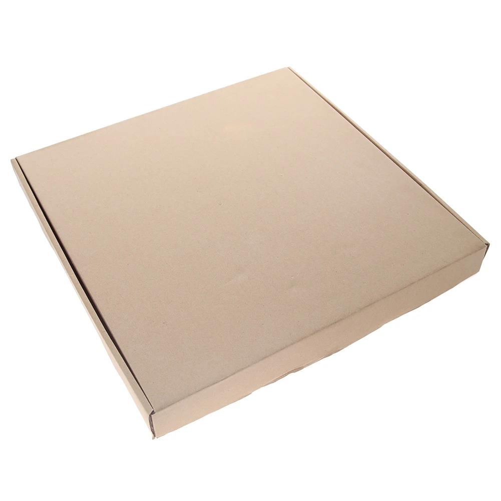 33 см цифровые круглые часы с кварцевым механизмом, подвесные настенные часы на батарейках, украшенные драгоценными камнями, художественный фон, домашняя одежда, мебель