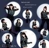 CD MORNING MUSUME - Egaonokimihataiyousa/kiminokawariha EPCE7022 Zetima 2014 Япония ОбиЯпонская поп-звезда Б/У