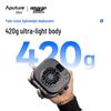 Aputure amaran Halo 100x 100W Bi-Color LED Video Light