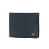 CURRENT Current Bifold Wallet 052-02204 Navy