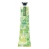 John's Blend Hand Cream, Musk, Lime Basil, Non-sticky, 38g (OA-JOB-11-1)