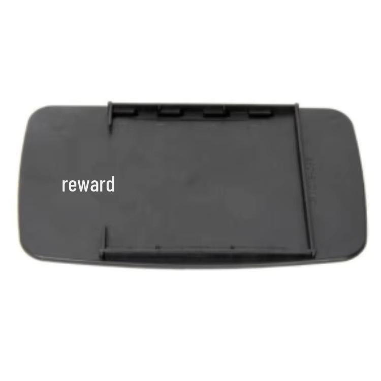 Product: Plastic Mirror Glass for 1996 Sprinter (0018110433 & 0018110533 Compatible)