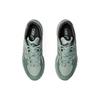 Asics Кроссовки унисекс Gel 1130 NS Slate Grey Graphite Grey 1203A413-021