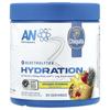 Hydration, Pineapple Strawberry, 270G(9.5Oz)