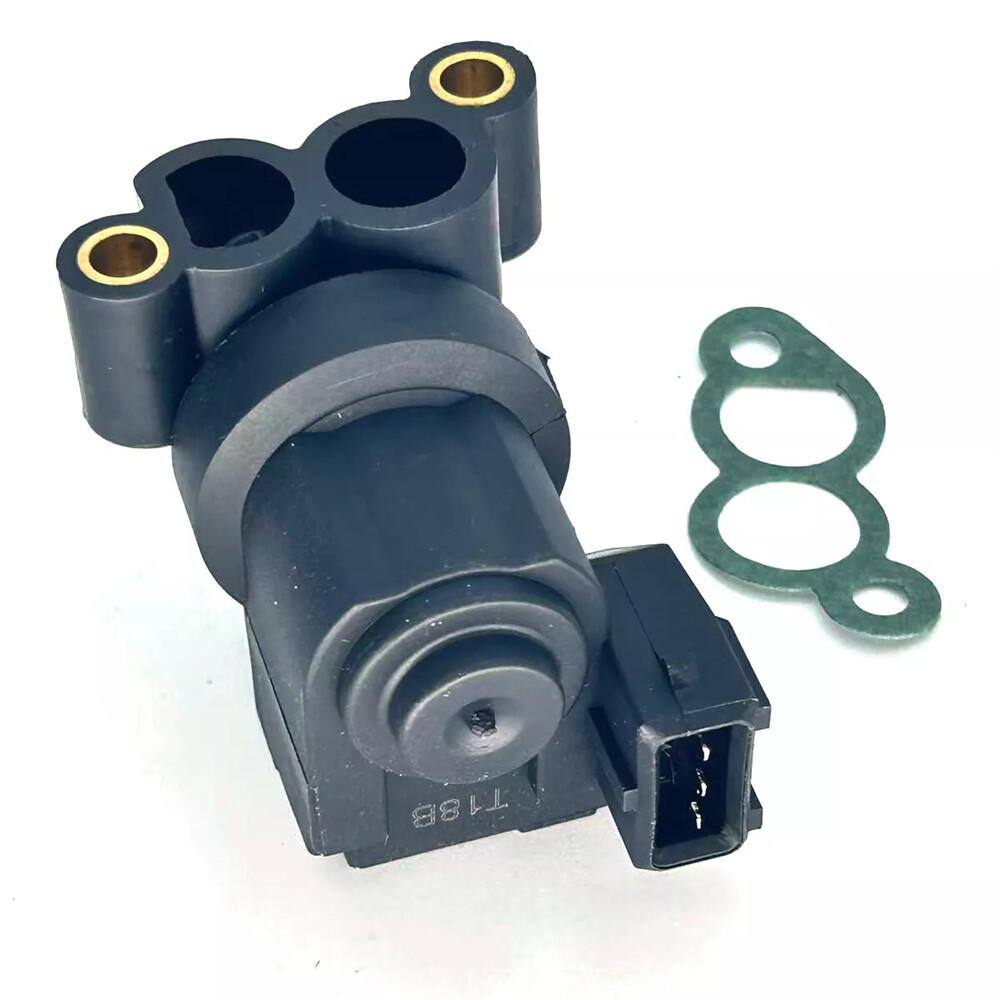 Idle Air Control Valve IACV For Hyundai Accent Elantra Tiburon Kia 35150-22600