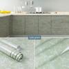 23.6x40 Inch Marble Contact Paper Marble Wallpaper Peel And Stick Countertops Drawer Liner And Furniture Waterproof Self Adhesive Vinyl Film