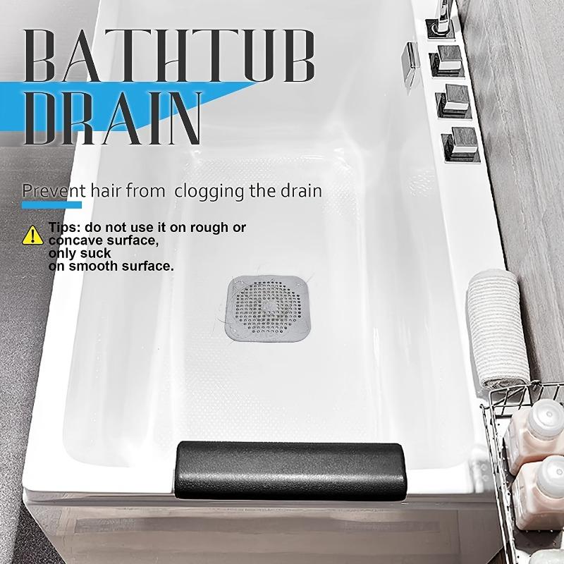 1/3/5 шт. фильтр для волос, противозасоряющийся фильтр для раковины, сливная пробка для ванны и душа, силиконовая пробка для кухонного дезодоранта, инструменты для ванной комнаты