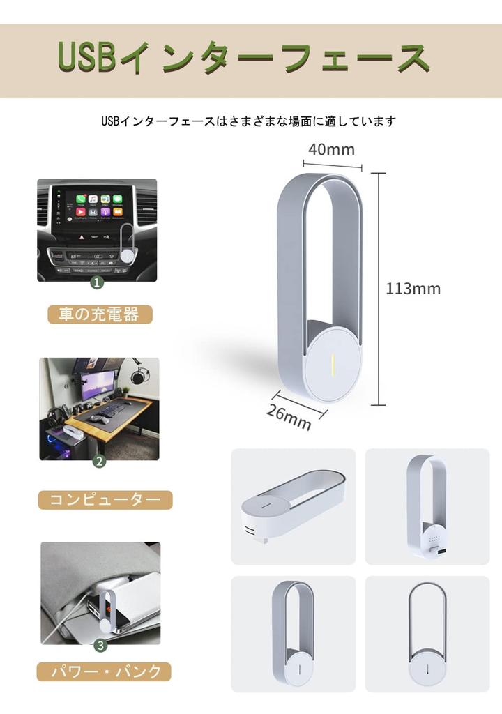 Insect Pest Mosquito Mosquito Mosquito Control Ultrasonic Insect Mouse Mouse Ultrasonic Outlet USB Effective Compatible with Spider Repellent,