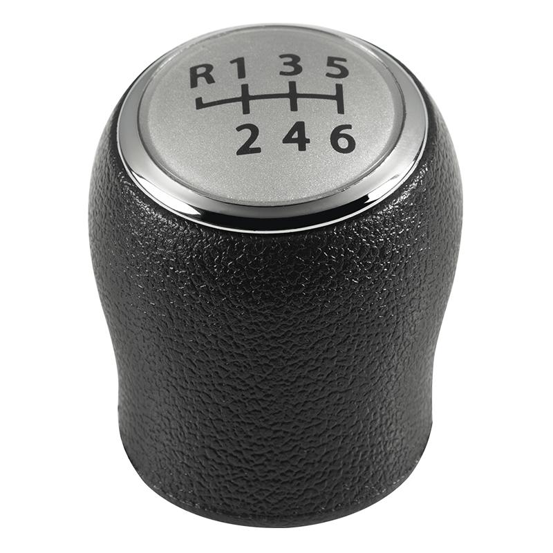 Ручка переключения передач для VW Volkswagen T5 T6 T7 Transporter Multivan Caravelle 2003-2020