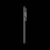 Huawei Mate 70 Pro+ (Китайская версия)
