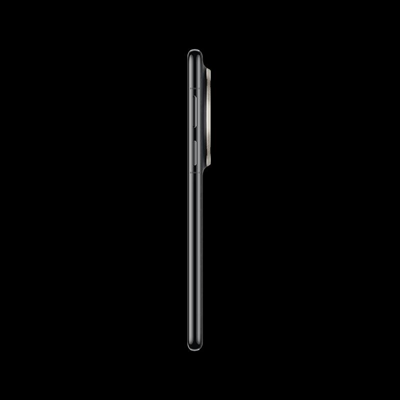 Huawei Mate 70 Pro+ (Китайская версия)
