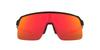 Солнцезащитные очки OO9463A МАТОВЫЙ ЧЕРНЫЙ 39 Линзы Prizm [Oakley] Мужские
