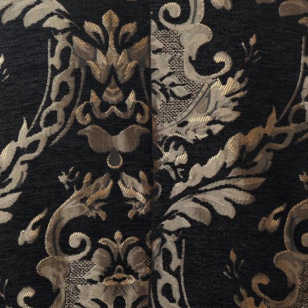 Men's Steampunk Vintage Tailcoat Jacket Gothic Victorian Frock Coat Uniform Halloween Costume