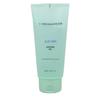 Aloe 99% Soothing Gel 300ml, 5 Units