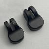 AKUSESARI Suzuki New Fronx WDB3S WEB3S Striker Cover Door Lock