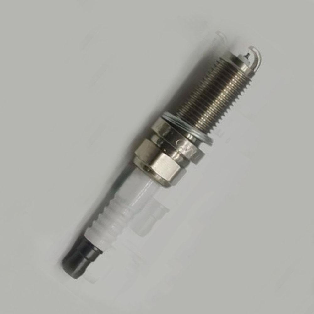 4 шт. PE5S-18-110 Свечи зажигания для Mazda CX-30 2020-2024 CX-5 2013-2023 CX-90 2024