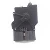 Compatible with Volkswagen: Ignition Switch Head for 13 Models incl. New Santana, New Jetta, New Lavida (Part No. 6RA 905 865).