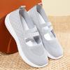Shoes Women's Casual Cloth Shoes Large Size Women's Shoes Cloth Shoes Casual Shoes