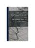 Книга Colección Documental De La Independencia Del Peru