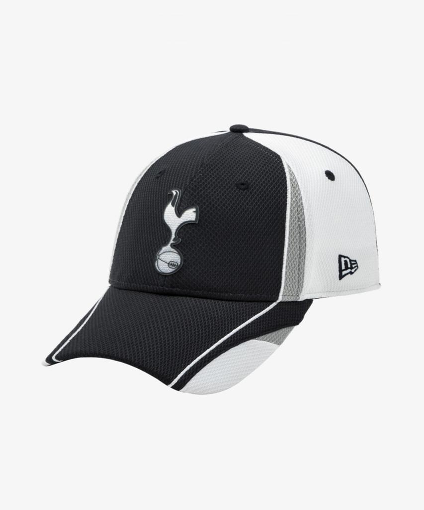 NEW ERA 940 Performance Totfc Nvy O Whi