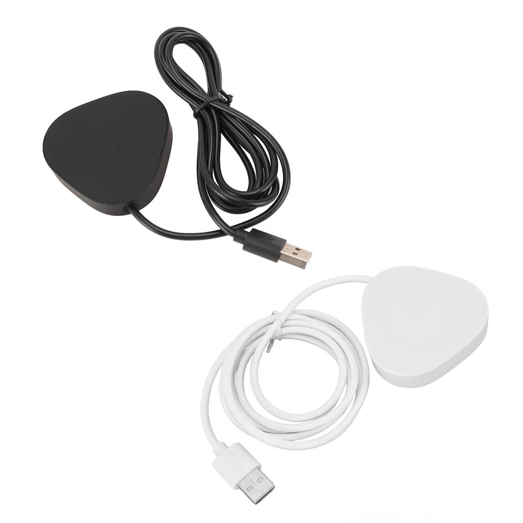 Беспроводное зарядное устройство 4.9ft быстрое безопасное портативное магнитное зарядное устройство для Roam Gen 2nd 1st SL портативное Bl