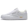 Club C Vibram Cloud White GY8791