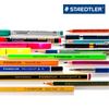 Многофункциональная ручка Staedtler Avant Garde Light Urban Blue 927AGL-UB