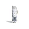 adidas Samba Og 'White Gum' BD7544