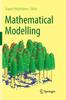 The Mathematical Modelling Book