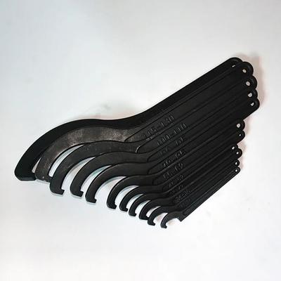 Ручные инструменты – Гаечные ключи