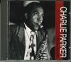 CD CHARLIE PARKER - Jazz 7 Charlie Parker DOH3423007 DOHOSHA 1994 Japan Jazz Used