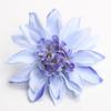 Wedding Events Flower Hair Clips Bohemian Style Hair Clips Fashion Flower Brooches  Women