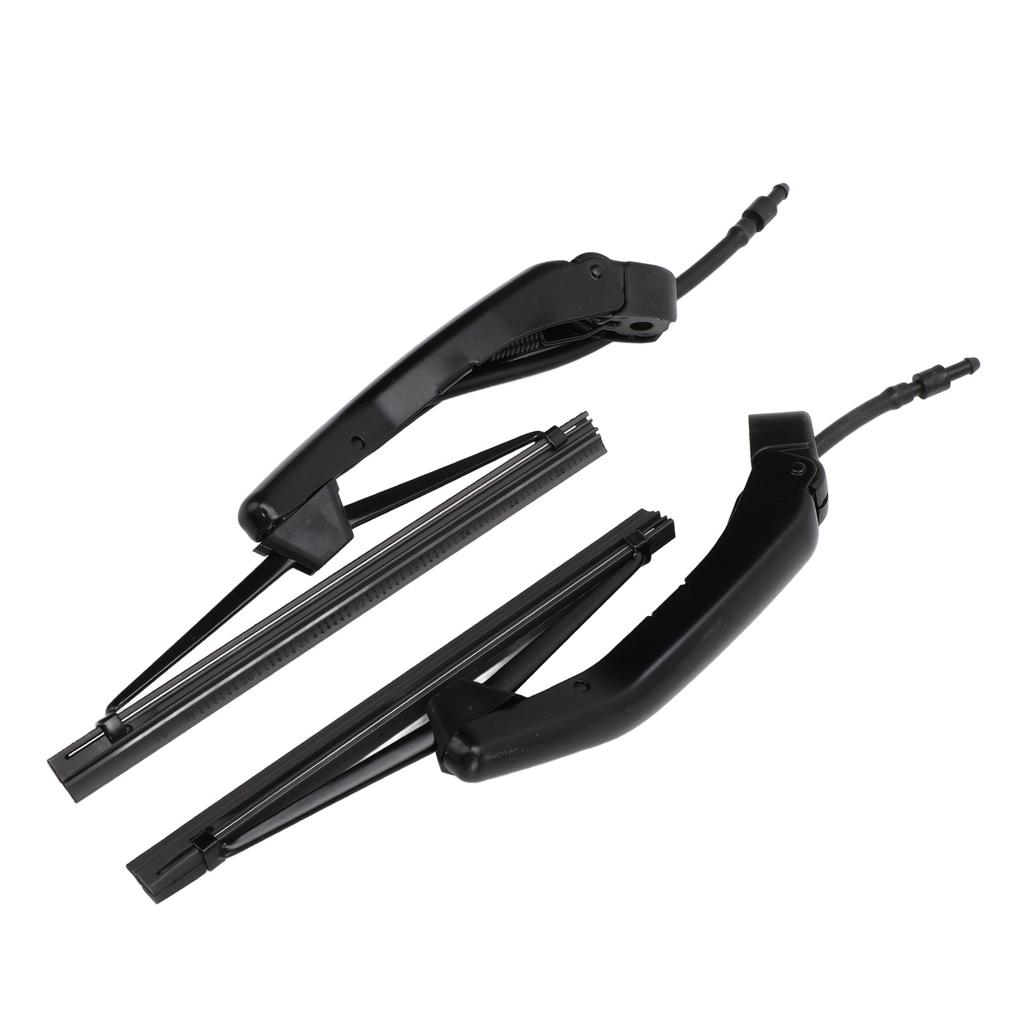 1 пара щеток стеклоочистителя фар 274431 Набор щеток стеклоочистителя фар с форсункой омывателя для 960 S80 S90