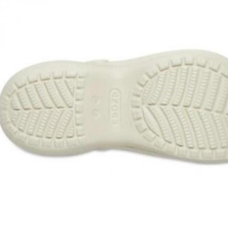 Crocs Классические клоги Bay 206302 2y2
