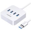 Ugreen 4-портовый USB 3.0 хаб